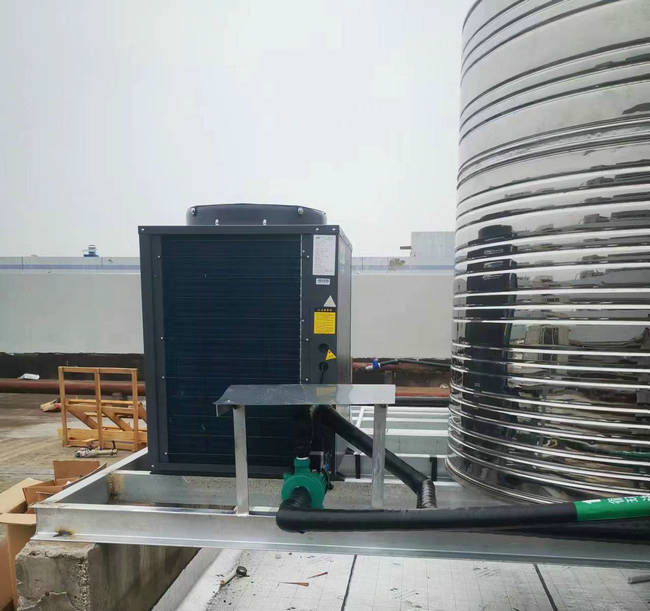 杭州万龙机械厂黄色香蕉视频下载