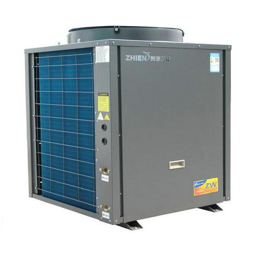  【智泉】常温热水机：ZN-KFDX-030Ⅰ