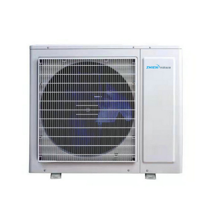  【智泉】常温变频热水机：ZR-V12/SN1-CT