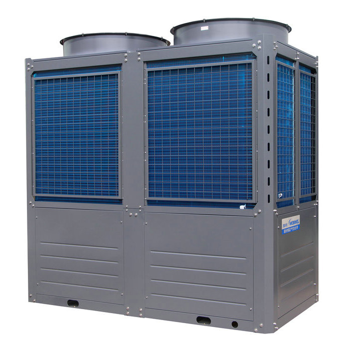  【智泉】常温热水机：ZR-180/SN1-DT