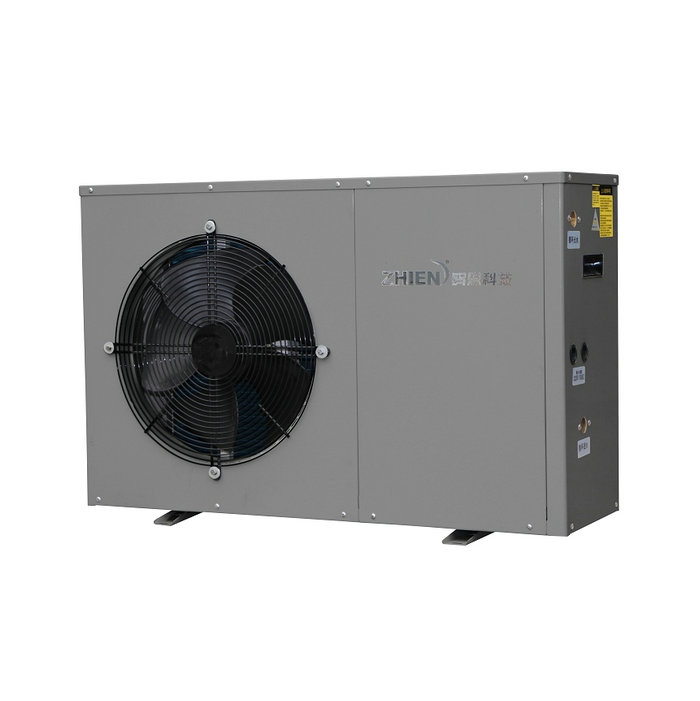  【智泉】常温热水机：ZN-KFDX-020Ⅰ