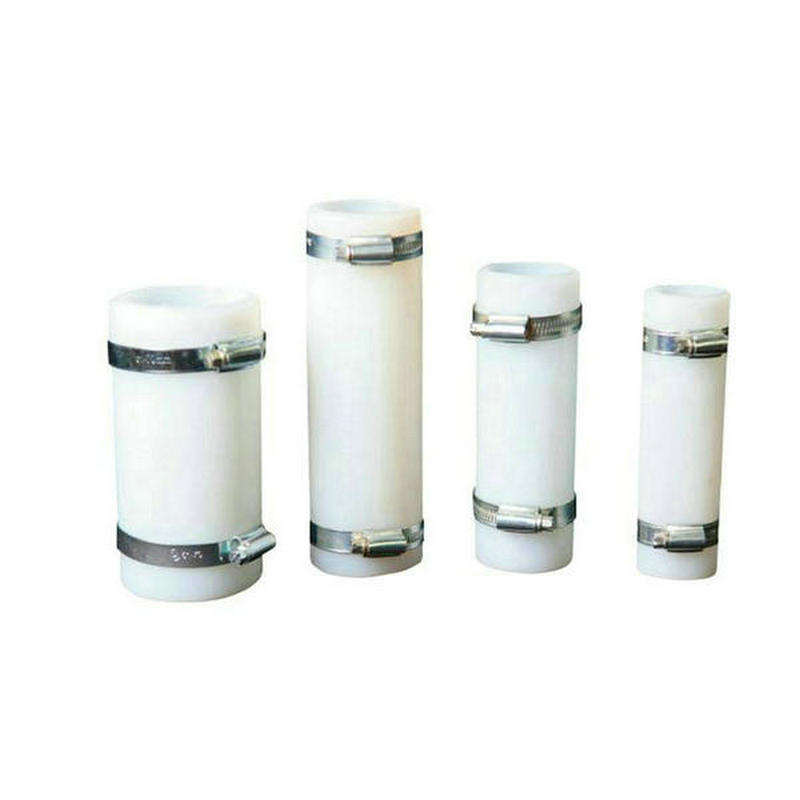 硅胶软管-太阳能集热器联箱软连接管