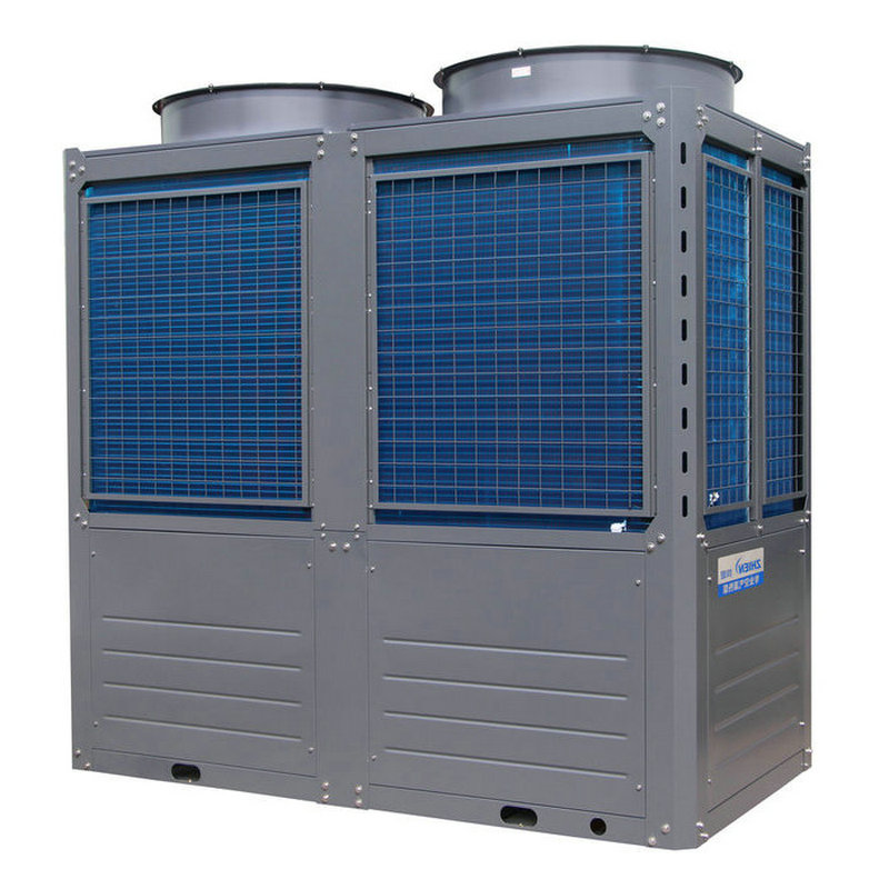 【智泉】超低温热水机：ZDR-180/SN1-DT