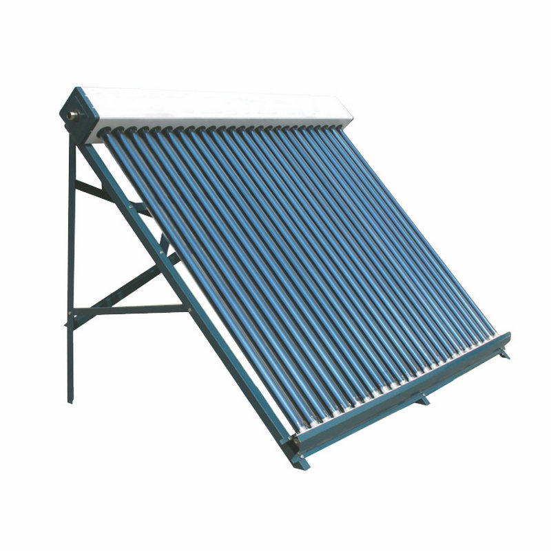 联箱支架-太阳能集热器