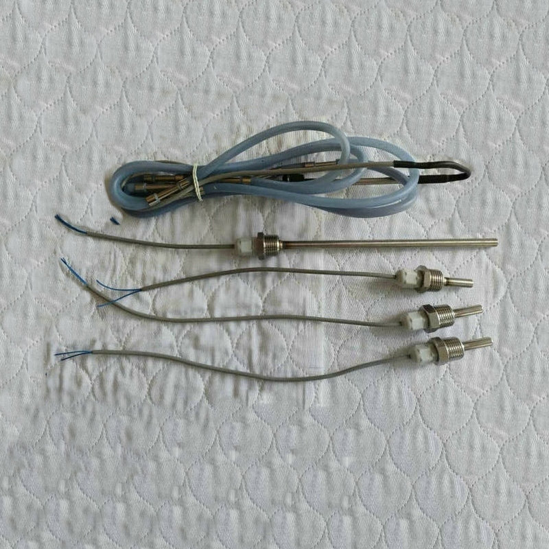 【91香蕉污视频下载】太阳能集热系统专用传感器