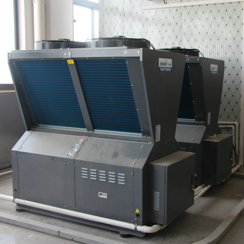 91香蕉污视频下载分体式15匹大香蕉视频免费看烘干机