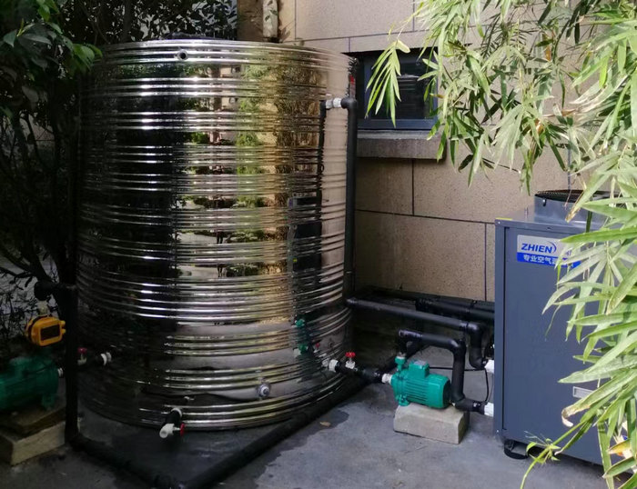 杭州临平广厦篮球训练基地生活用水黄色香蕉视频下载