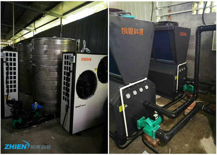 宁波巨藤陶瓷阀生产黄色香蕉视频下载