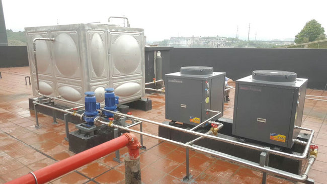 贵阳公安分局民警宿舍热水和食堂黄色香蕉视频下载