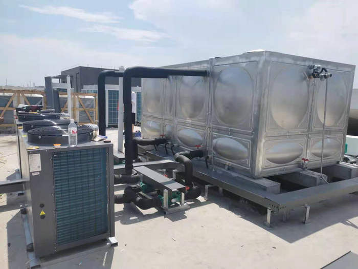 兰溪党校大香蕉视频免费看黄色香蕉视频下载