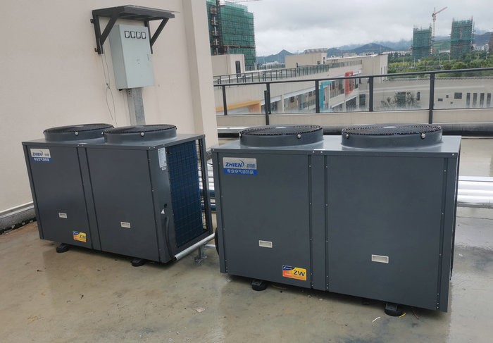 安吉幼儿园大香蕉视频免费看承压式黄色香蕉视频下载