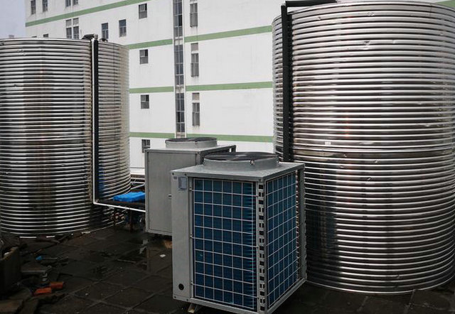 浙江桐乡桐乐汇足疗会所热水项目