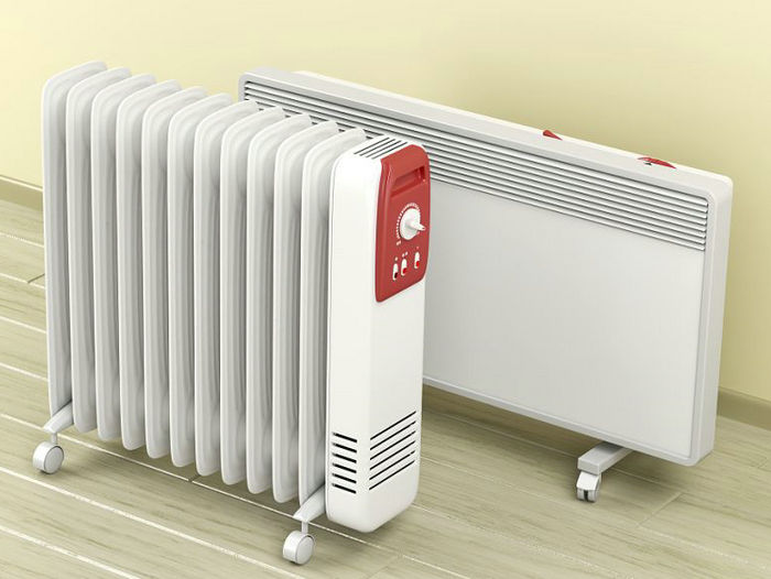 大香蕉视频免费看能用暖气片取暖吗