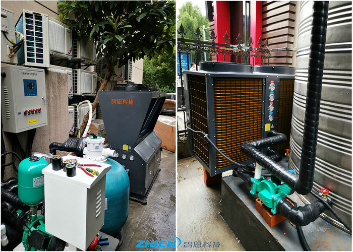 杭州全季酒店足浴、洗浴黄色香蕉视频下载