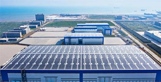 高温热泵助力工业减碳，三十个领域应用全面解决