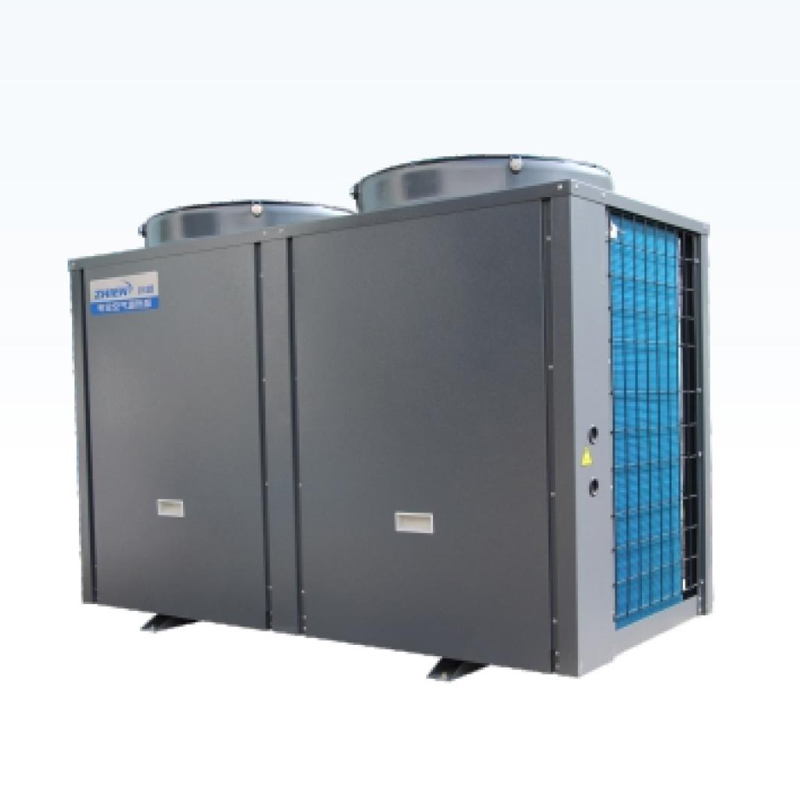 常温热水机：ZR-35/SN1-DT