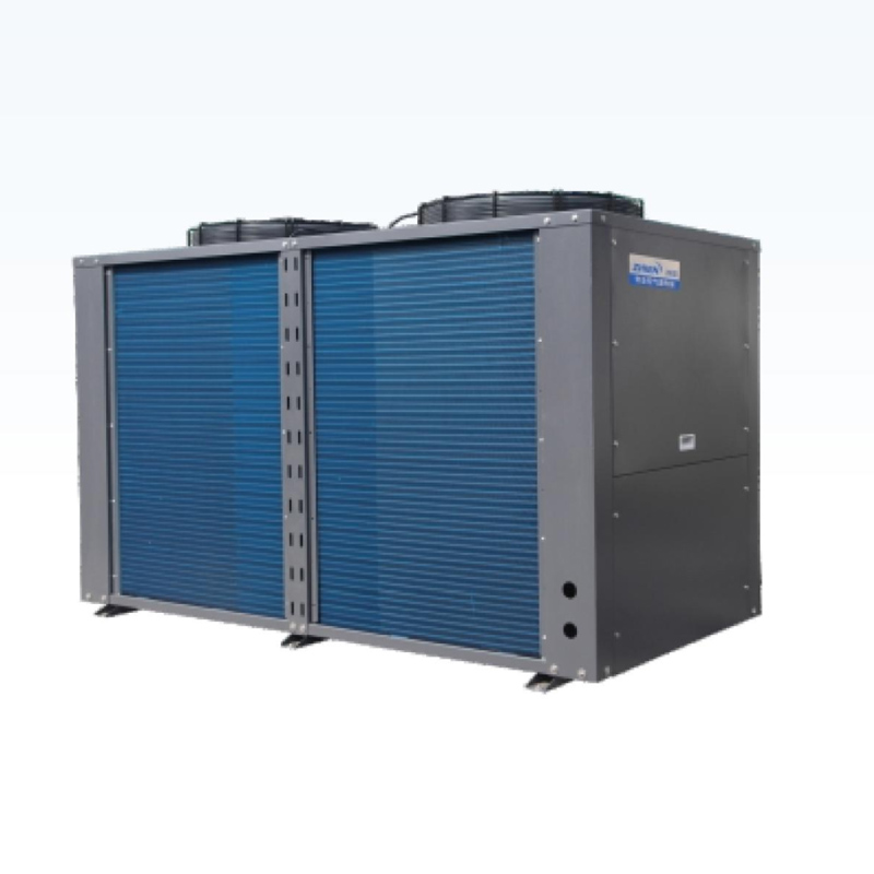 常温热水机：ZR-76/SN1-DT