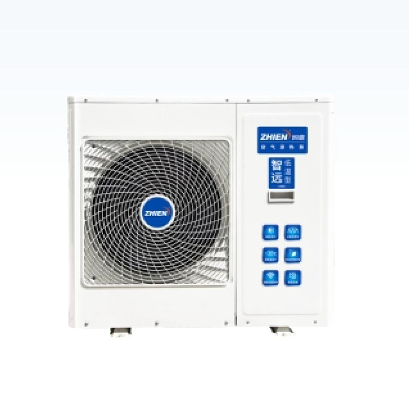 全直流变频冷暖机：KD-110C/BP